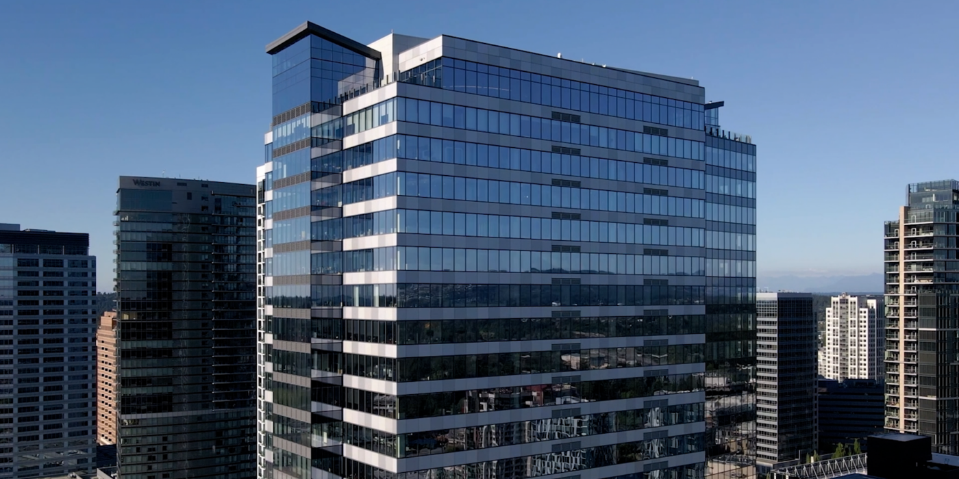 KONE_60secRelease_master:1400x700