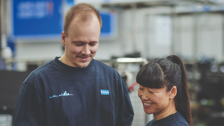 KONE_Code_of_Conduct:760x428%2816-9%29