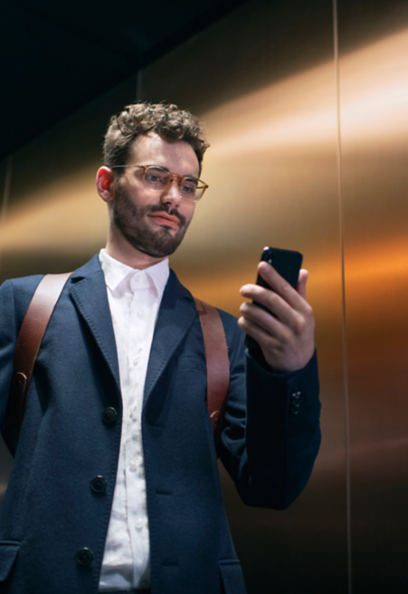 KONE_DX-Class-elevator:451x656%2811-16%29