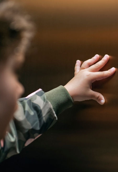 KONE_DXClass_Antifingerprint-1:451x656%2811-16%29