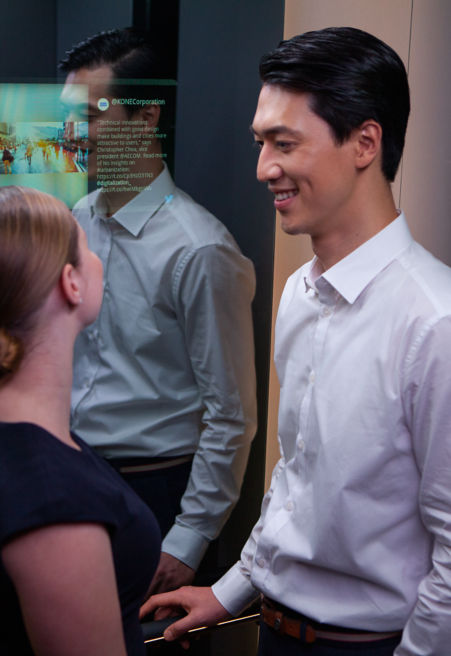 KONE_DX_CONCEPT_CAR_MG_4367:451x656%2811-16%29