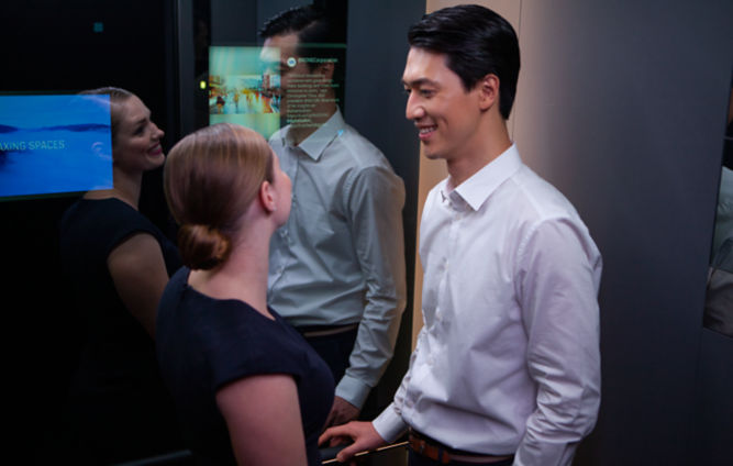 KONE_DX_CONCEPT_CAR_MG_4367:667x424