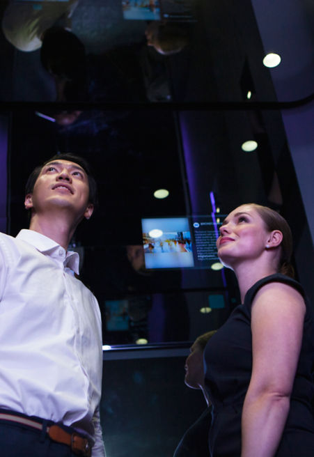 KONE_DX_CONCEPT_CAR_MG_4571:451x656%2811-16%29