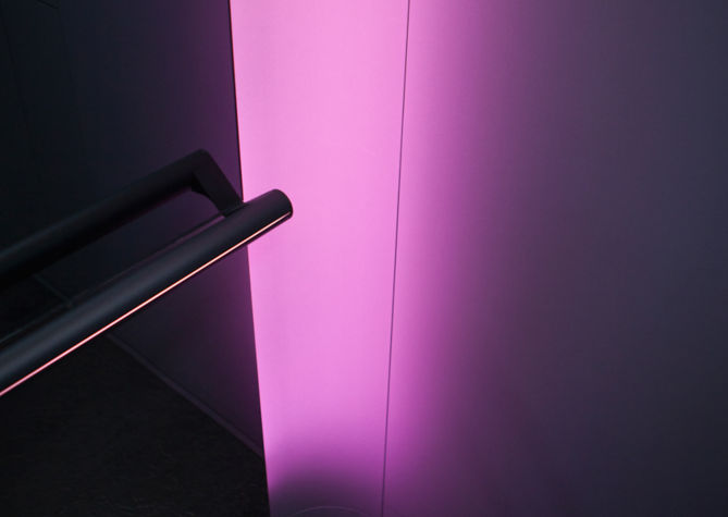 KONE_DX_CONCEPT_CAR_MG_4616:669x475