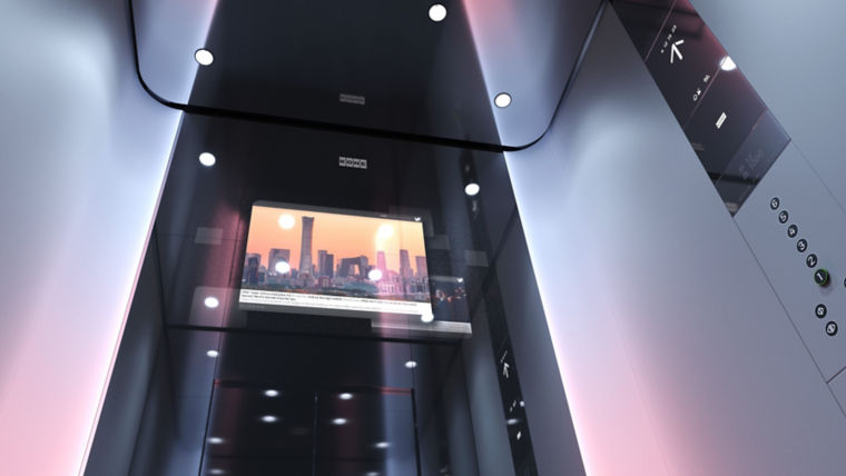 KONE_DX_Class_Concept_Car:760x428%2816-9%29