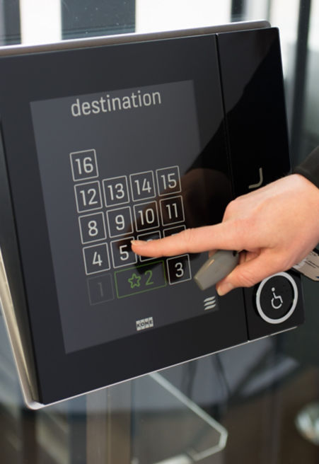KONE_Destination_02:451x656%2811-16%29