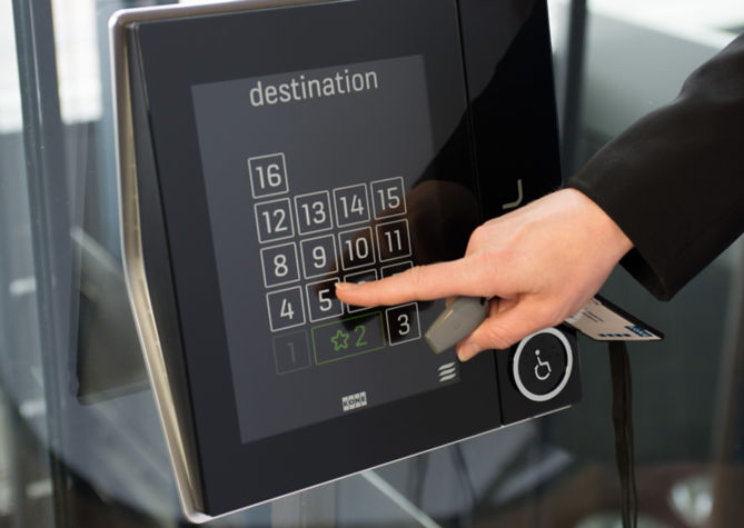 KONE_Destination_02:669x475