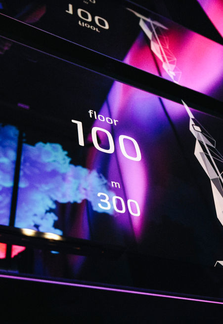 KONE_Digital_Experience_Car_02:451x656%2811-16%29