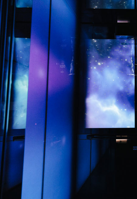 KONE_Digital_Experience_Car_03:451x656%2811-16%29