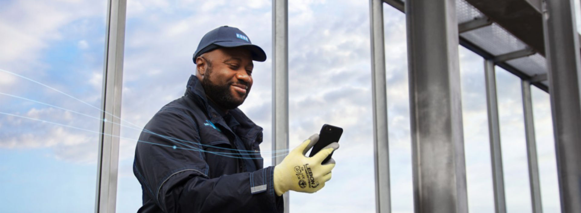 KONE_Digital_services_ensure:1920x705%28hero%29