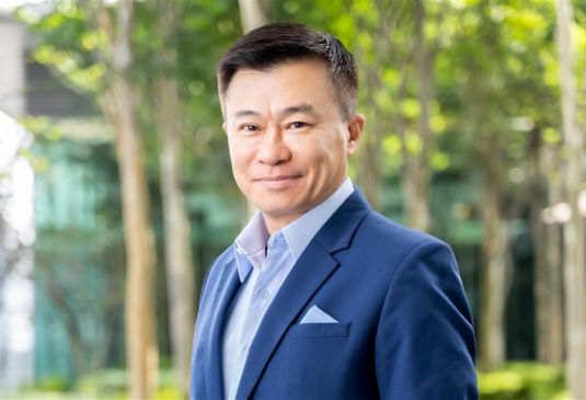 KONE_Edward_Loy:535x365