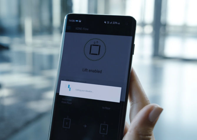KONE_Elevator_Call_3:669x475