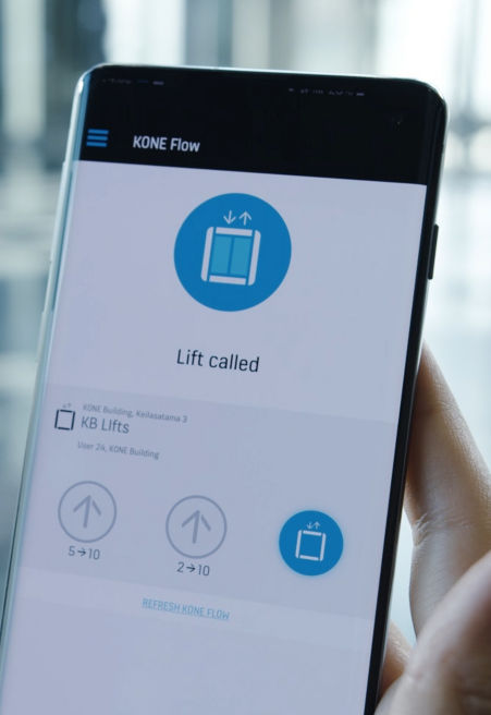 KONE_Elevator_Call_6:451x656%2811-16%29