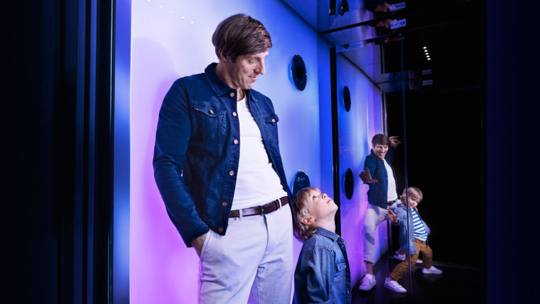 KONE_Elevator_Music_Man_and_Child_Hires:760x428%2816-9%29