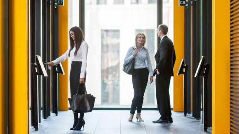 KONE_Elevators_in_the_Leadenhall_Building%2C_London-1:760x428%2816-9%29
