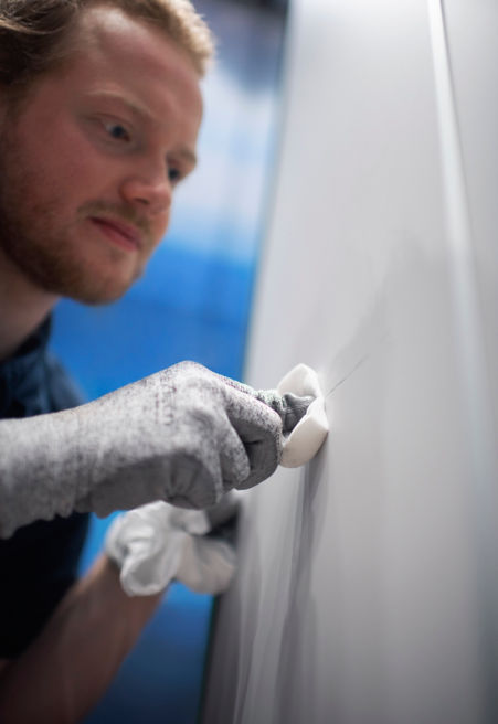 KONE_Feat_Anti_Scratch_A_Portrait-002:451x656%2811-16%29