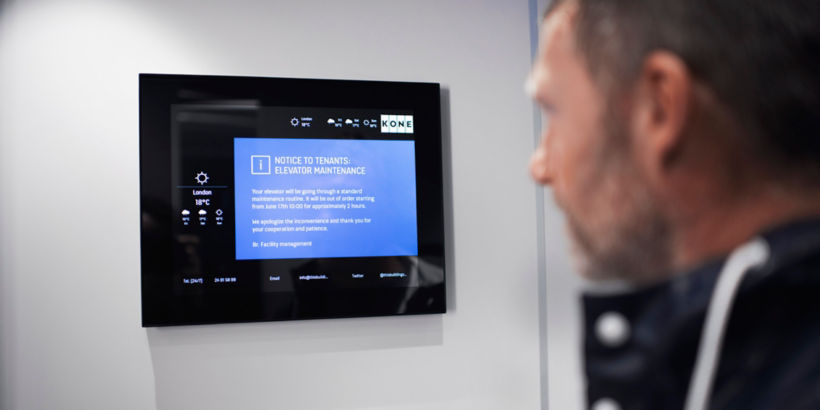 KONE_Feat_Media_screen-Landscape-042:820x410%282-1%29