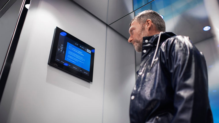 KONE_Feat_Media_screen-Landscape-044:760x428%2816-9%29