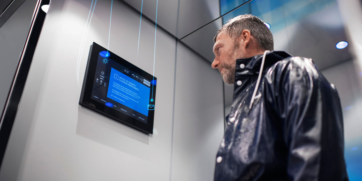 KONE_Feat_Media_screen-Landscape_graphics:1400x700