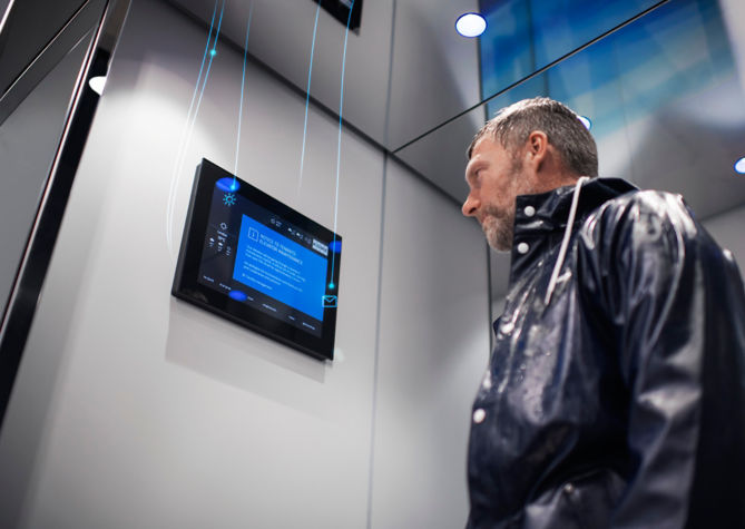 KONE_Feat_Media_screen-Landscape_graphics:669x475