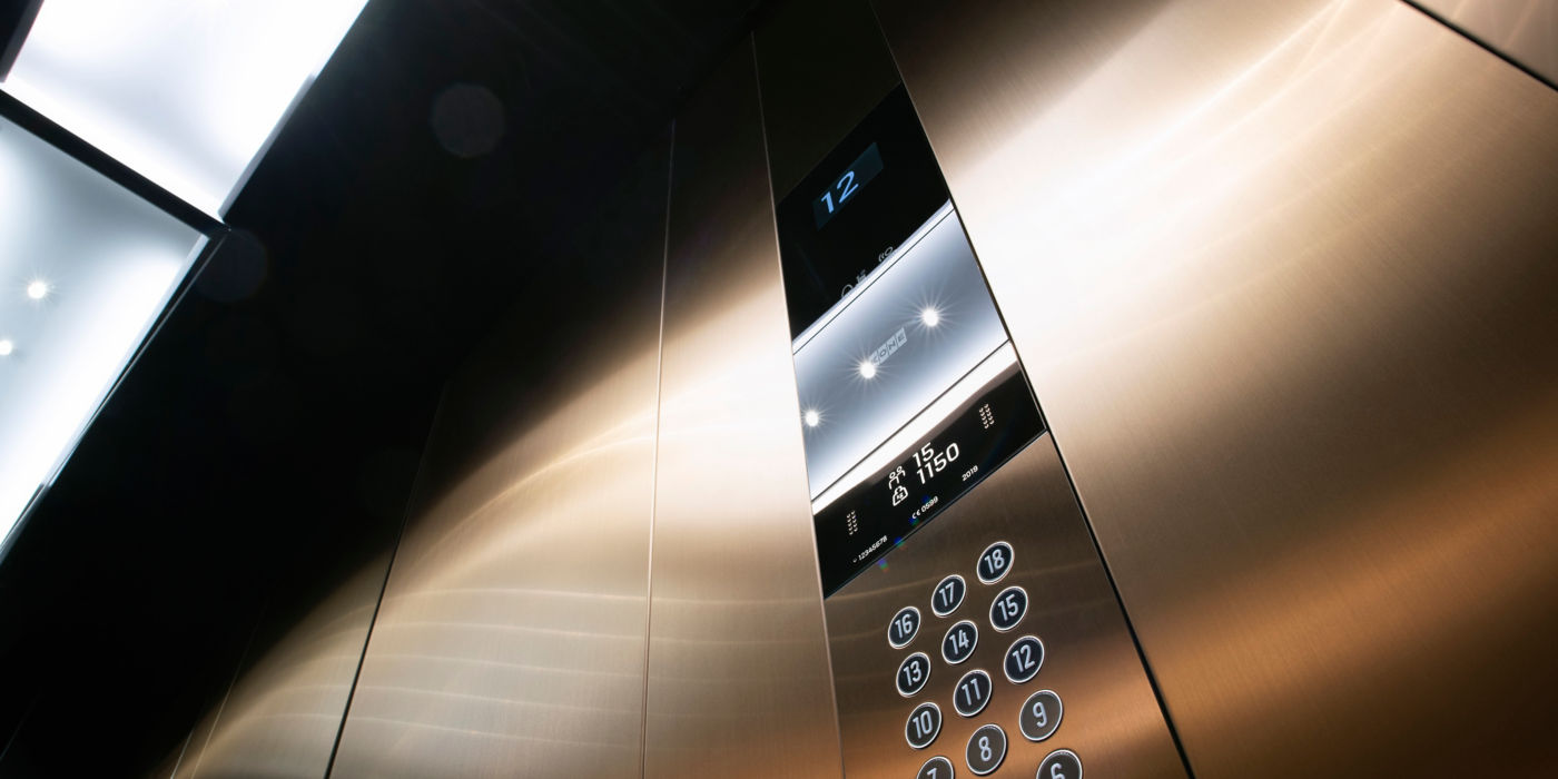 KONE_Feat_NEB_247_Landscape-014:1400x700