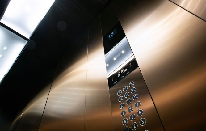 KONE_Feat_NEB_247_Landscape-014:667x424