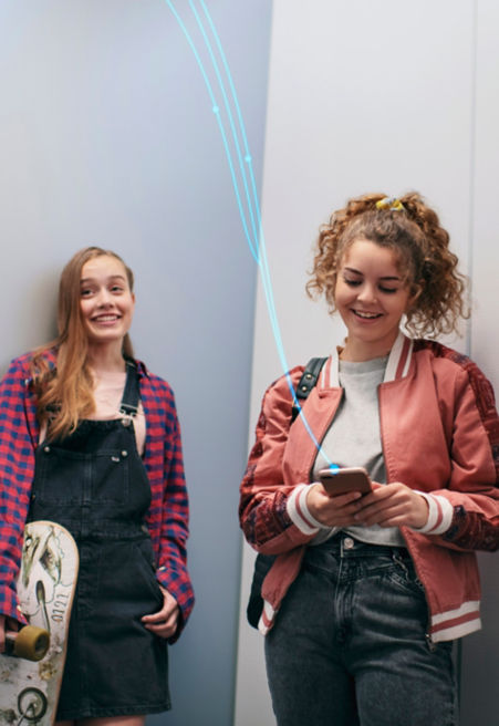 KONE_Feat_Teenagers_Landscape_graphics-1:451x656%2811-16%29