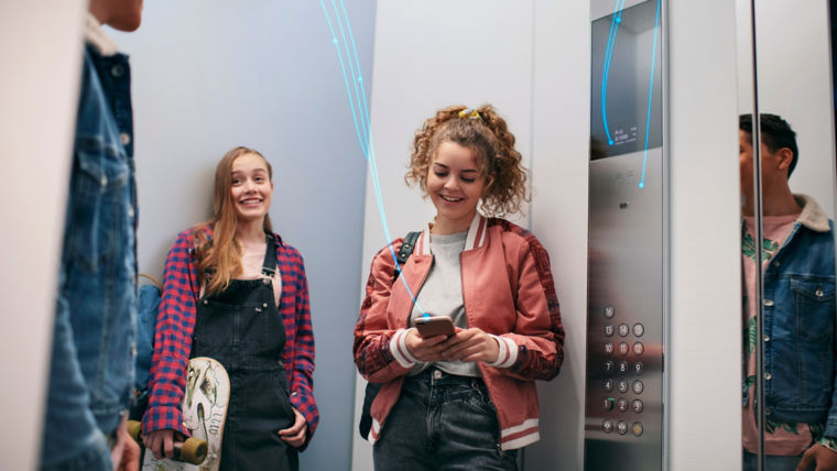 KONE_Feat_Teenagers_Landscape_graphics-1:760x428%2816-9%29