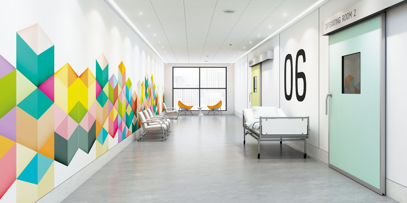 KONE_Hermetic_Door_30_in_corridor:820x410%282-1%29