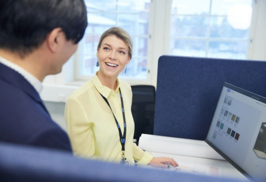 KONE_HyvinkeeDec23_ARCHITECTS_PLANNINGTOOLS_SCENE2_3505:535x365