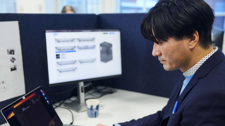 KONE_Hyvinkee_Dec23_ARCHITECTS_PLANNING_TOOLS_SCENE_1_2_3243:760x428%2816-9%29