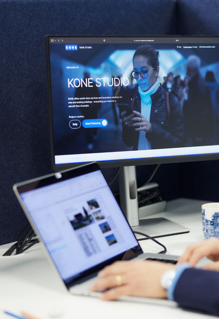 KONE_Hyvinkee_Dec23_ARCHITECTS_PLANNING_TOOLS_SCENE_1_2_3313:451x656%2811-16%29