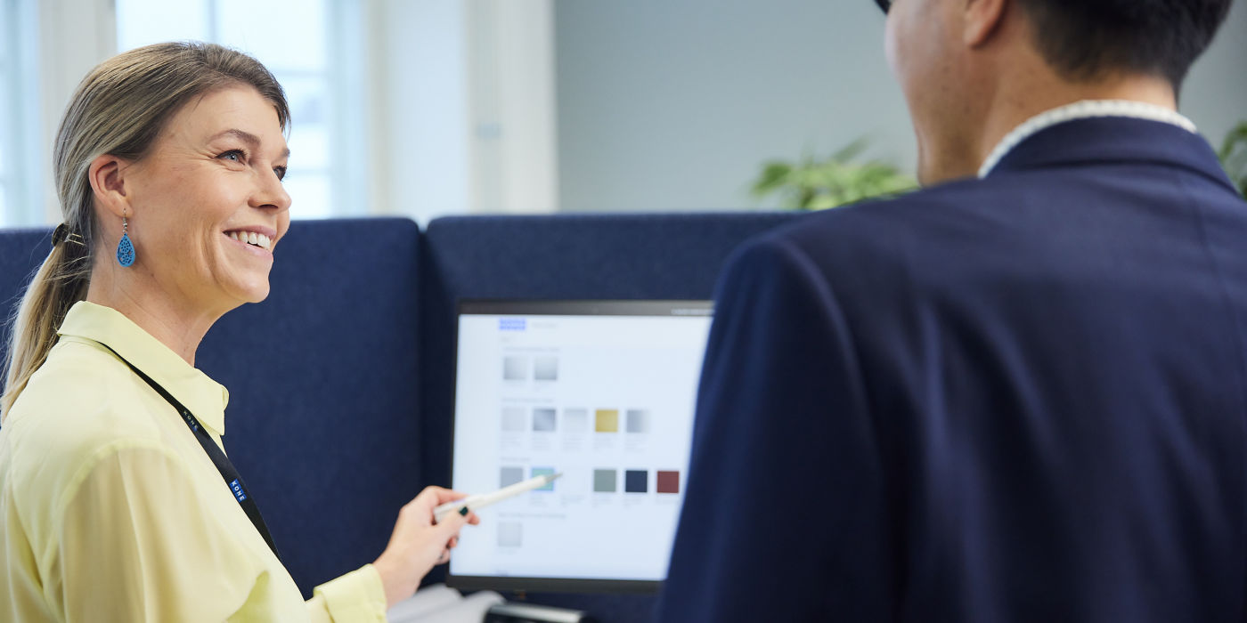 KONE_Hyvinkee_Dec23_ARCHITECTS_PLANNING_TOOLS_SCENE_1_2_3511_EDIT:1400x700