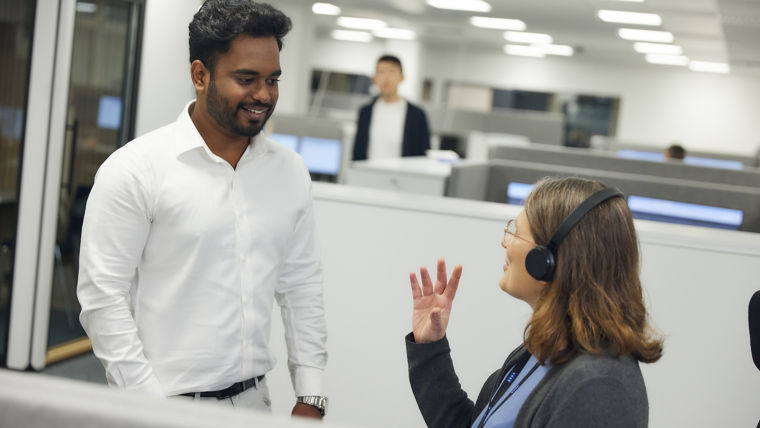 KONE_Hyvinkee_Dec23_CUSTOMER_SERVICE_SCENE_3_4_2947:760x428%2816-9%29