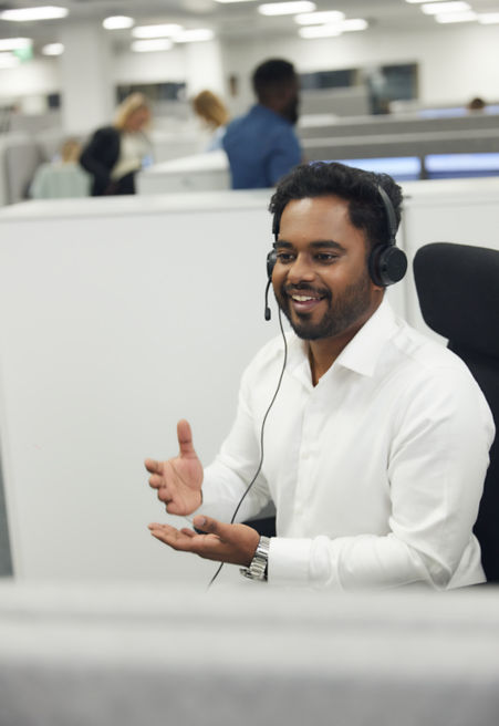 KONE_Hyvinkee_Dec23_CUSTOMER_SERVICE_SCENE_3_4_2975-1:451x656%2811-16%29