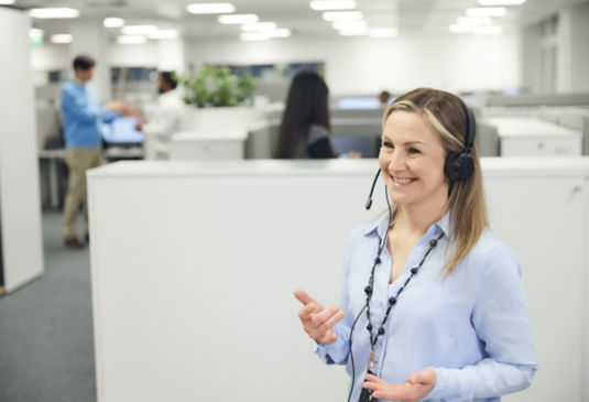 KONE_Hyvinkee_Dec23_CUSTOMER_SERVICE_SCENE_3_4_3025:535x365