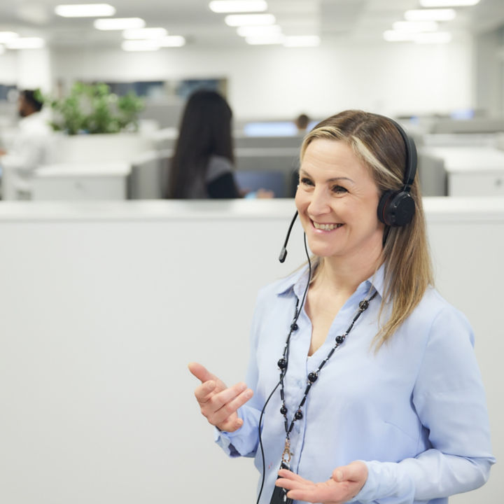 KONE_Hyvinkee_Dec23_CUSTOMER_SERVICE_SCENE_3_4_3025:720x720%281-1%29