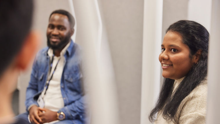 KONE_Hyvinkee_Dec23_OFFICE_STOCK_SCENE_5_4324-2:760x428%2816-9%29