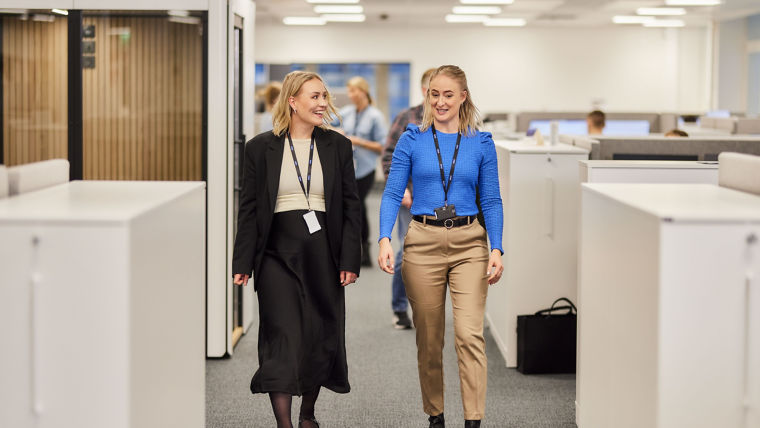 KONE_Hyvinkee_Dec23_OFFICE_STOCK_SCENE_5_4424:760x428%2816-9%29