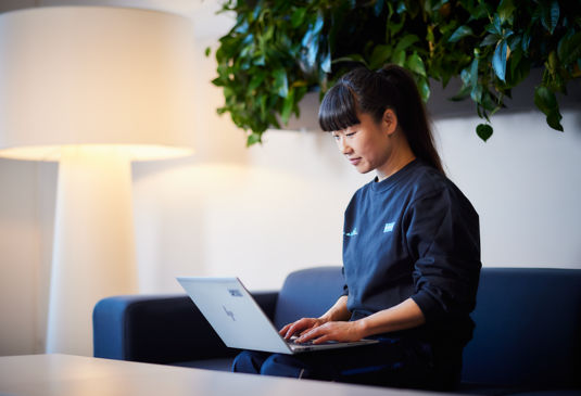 KONE_Hyvinkee_Dec23_PARTNERSHIP_SCENE_11_17_2153-1:535x365