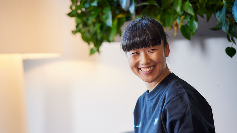 KONE_Hyvinkee_Dec23_PARTNERSHIP_SCENE_11_17_2161-2:760x428%2816-9%29