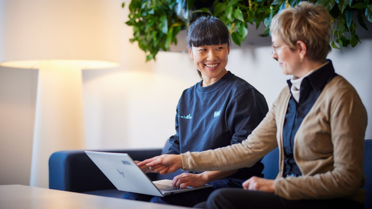 KONE_Hyvinkee_Dec23_PARTNERSHIP_SCENE_11_17_2196-3:760x428%2816-9%29