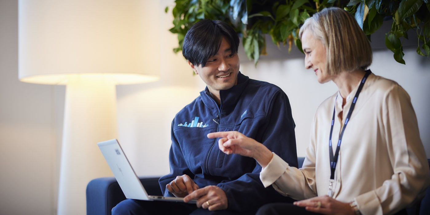 KONE_Hyvinkee_Dec23_PARTNERSHIP_SCENE_11_2117-4:1400x700