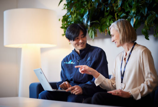 KONE_Hyvinkee_Dec23_PARTNERSHIP_SCENE_11_2117:535x365