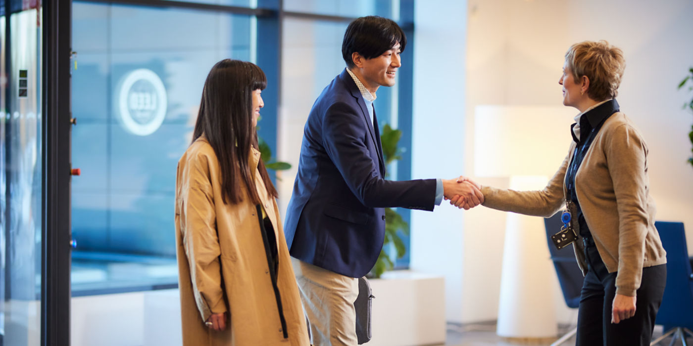 KONE_Hyvinkee_Dec23_PARTNERSHIP_SCENE_7_9_1976-2:1400x700