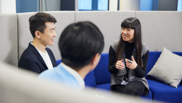 KONE_Hyvinkee_Dec23_PARTNERSHIP_SCENE_8_3652-2:760x428%2816-9%29