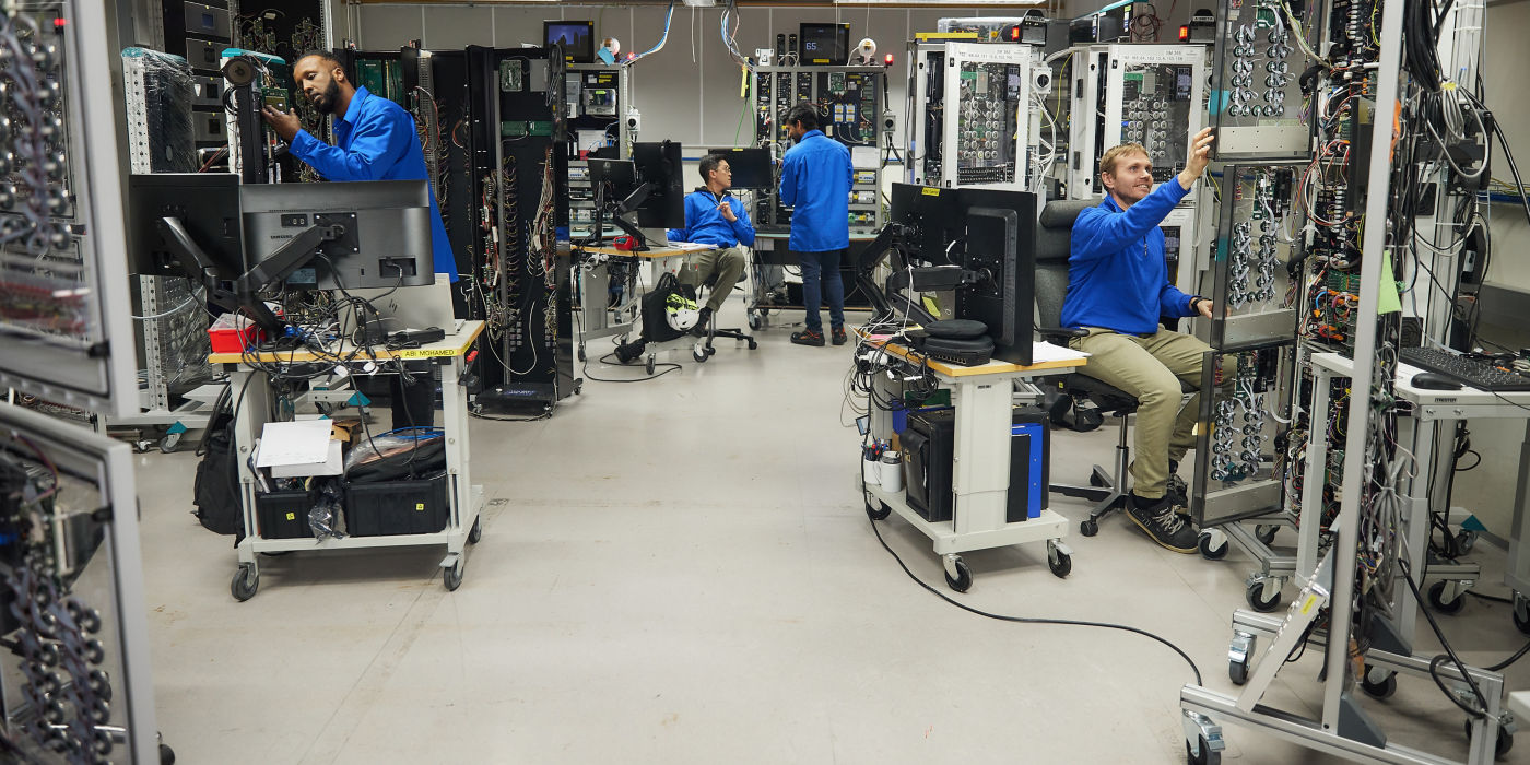 KONE_Hyvinkee_Dec23_R_n_D_SCENE_12_15_2691-2:1400x700