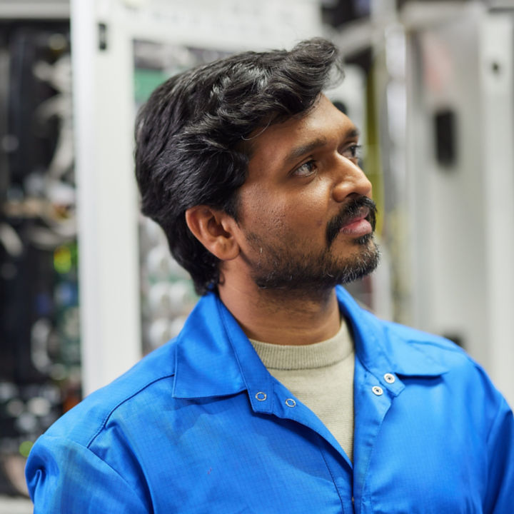 KONE_Hyvinkee_Dec23_R_n_D_SCENE_12_15_2798-2:720x720%281-1%29