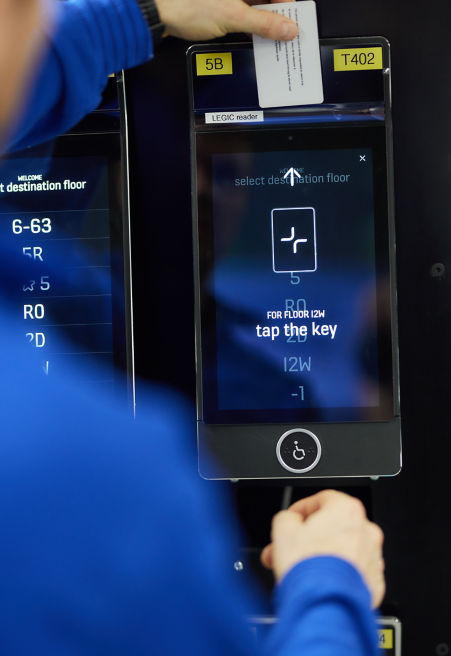 KONE_Hyvinkee_Dec23_R_n_D_SCENE_16_2887:451x656%2811-16%29