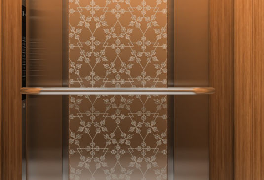 KONE_I_series_horizontal_Red_Dot_Award:535x365